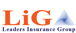 Leaders Insurance Group Logo